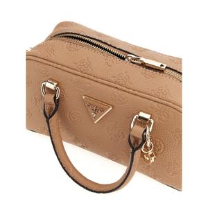 product/g/u/guess_hwpg93-49050-bei_beige_3.jpg