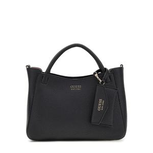product/g/u/guess_hwpg96-48050-bla_black_1.jpg