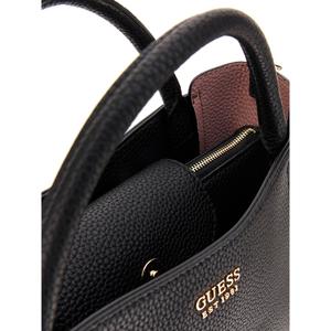 product/g/u/guess_hwpg96-48050-bla_black_3.jpg
