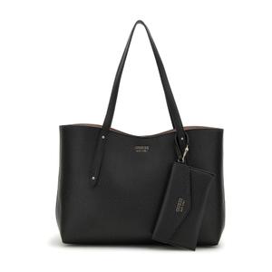 product/g/u/guess_hwpg96-48230-bla_black_1.jpg