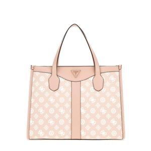 product/g/u/guess_hwpm86-65220-sdl_sand-logo_1.jpg