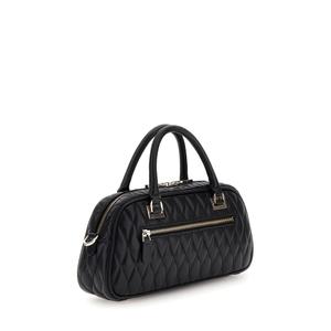 product/g/u/guess_hwqg81-22050-bla_black_2.jpg