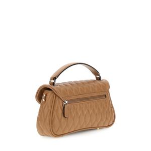 product/g/u/guess_hwqg81-22200-bei_beige_2.jpg