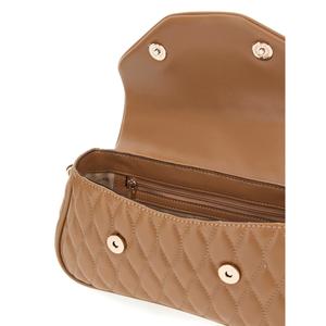 product/g/u/guess_hwqg81-22200-bei_beige_3.jpg