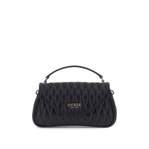 hwqg81-22200-bla-sac-a-main-avec-poignee-superieure-femme-guess-valla-black-tu