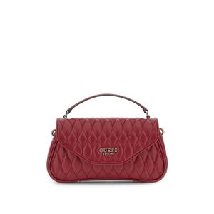 hwqg81-22200-red-sac-a-main-avec-poignee-superieure-femme-guess-valla-red-tu
