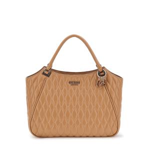hwqg81-22220-bei-sac-a-main-femme-guess-valla-beige-tu