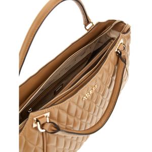 product/g/u/guess_hwqg81-22220-bei_beige_3.jpg