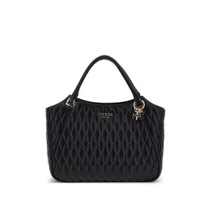 hwqg81-22220-bla-sac-a-main-femme-guess-valla-black-tu