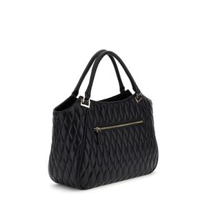 product/g/u/guess_hwqg81-22220-bla_black_2.jpg