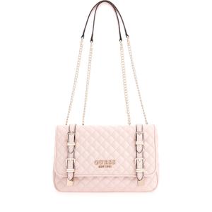 product/g/u/guess_hwqg86-94210-plr_1.jpg