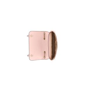 product/g/u/guess_hwqg86-94210-plr_3.jpg