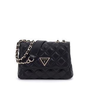 hwqg87-48740-bla-sac-a-main-femme-guess-giully-mini-2-noir-tu
