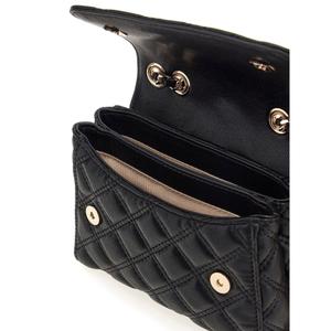 product/g/u/guess_hwqg87-48740-bla_noir_3.jpg