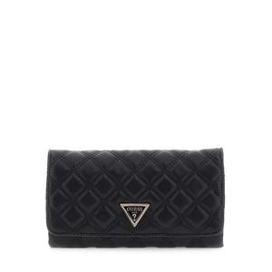 hwqg87-48750-bla-sac-bandouliere-femme-guess-giully-noir-tu