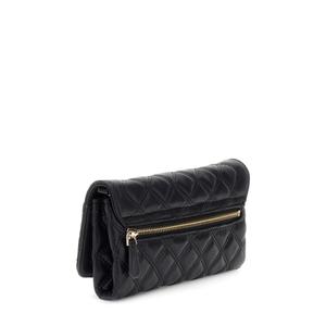 product/g/u/guess_hwqg87-48750-bla_4.jpg