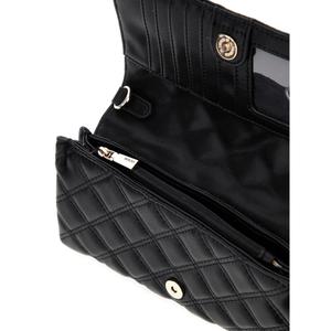 product/g/u/guess_hwqg87-48750-bla_5.jpg