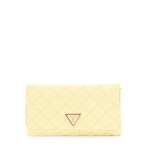 product/g/u/guess_hwqg87-48750-dai_daisy_1.jpg