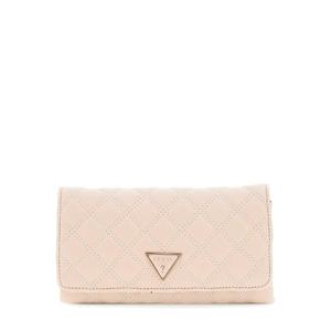 hwqg87-48750-lbg-sac-bandouliere-femme-guess-giully-beige-tu