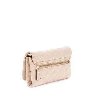 product/g/u/guess_hwqg87-48750-lbg_4.jpg