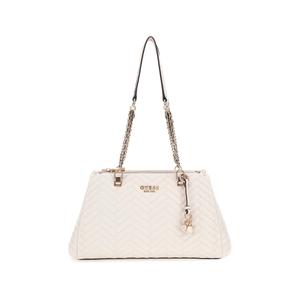 product/g/u/guess_hwqg95-08090-sto_stone_1.jpg