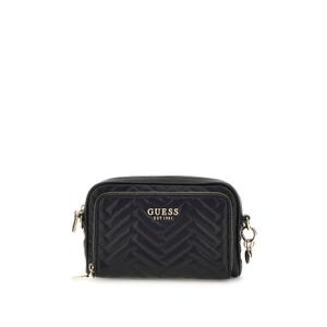 product/g/u/guess_hwqg95-08140-bla_black_1.jpg