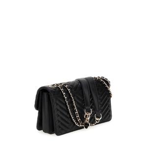 product/g/u/guess_hwqg95-08210-bla_black_2.jpg