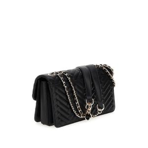 product/g/u/guess_hwqg95-08210-bla_black_3.jpg