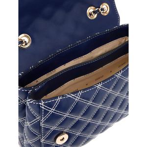 product/g/u/guess_hwqg96-49200-nvw_navy-white_3.jpg