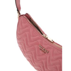 product/g/u/guess_hwqg96-53180-beg_begonia_3.jpg
