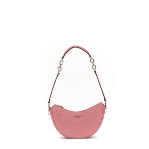 hwqg96-53180-she-sac-bandouliere-femme-guess-melisandra-shell-tu