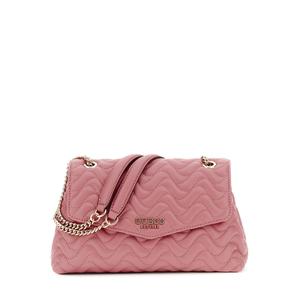 product/g/u/guess_hwqg96-53210-bla_black_1.jpg