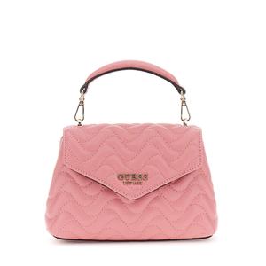 hwqg96-53780-bla-mini-sac-a-main-femme-guess-melisandra-xbody-black-tu