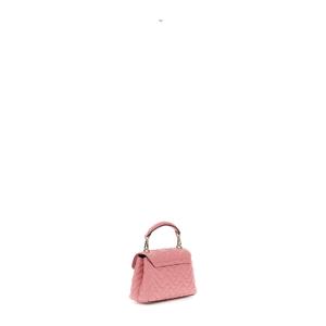 product/g/u/guess_hwqg96-53780-she_shell_2.jpg