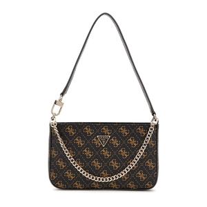 product/g/u/guess_hwqg96-72720-bnl_brown-logo_1.jpg