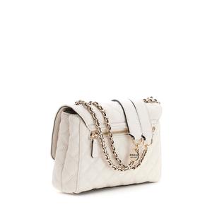 product/g/u/guess_hwqg96-73200-off_off-white_2.jpg
