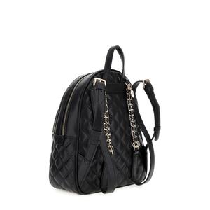product/g/u/guess_hwqg96-73320-bla_black_3.jpg