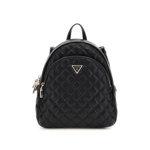 product/g/u/guess_hwqg96-73320-bla_black_5.jpg