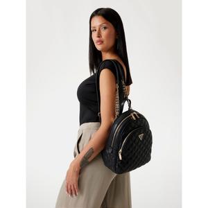 product/g/u/guess_hwqg96-73320-bla_black_6.jpg