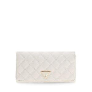 hwqg96-73750-off-pochette-femme-guess-guilly-ii-xbody-off-white-tu