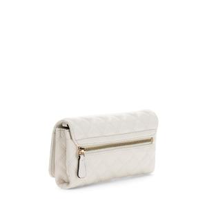 product/g/u/guess_hwqg96-73750-tau_taupe_2.jpg