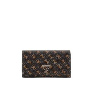 hwql78-79750-bro-pochette-femme-guess-noelle-xbody-brown-tu