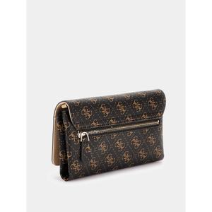 product/g/u/guess_hwql78-79750-bro_brown_3.jpg
