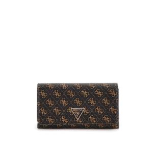 product/g/u/guess_hwql78-79750-bro_brown_6.jpg
