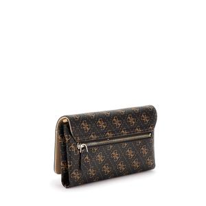 product/g/u/guess_hwql78-79750-bro_brown_7.jpg