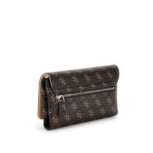 product/g/u/guess_hwql78-79750-bro_brown_8.jpg