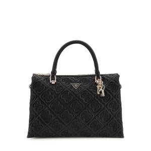 product/g/u/guess_hwql96-58060-bla_black_1.jpg