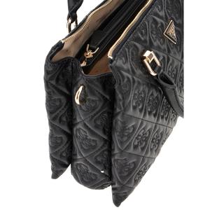 product/g/u/guess_hwql96-58060-bla_black_3.jpg