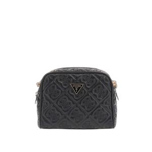 product/g/u/guess_hwql96-58140-ctn_citrine_1.jpg