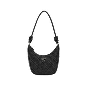 product/g/u/guess_hwql96-58180-off_off-white_1.jpg